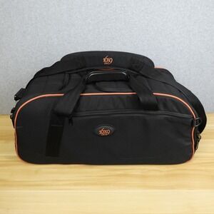 Petrol 16x9 inc. CB1 Professional Camera Bag Cordura Nylon Padded Compartments